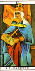 BALANÇA