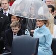 barron trump