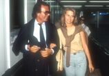 Julio Iglesias