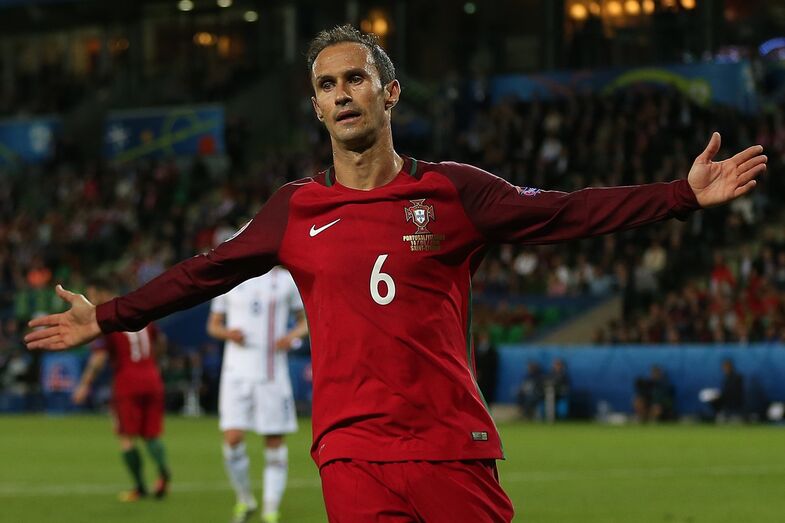 Ricardo Carvalho