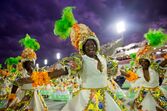 brasil, carnaval, rio de janeiro