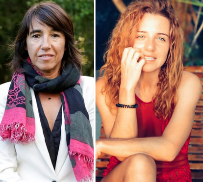 Inês Herédia foge para férias de luxo após despedimento da mulher 