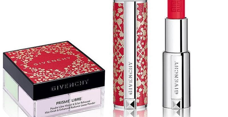 Celebrar o novo ano chinês