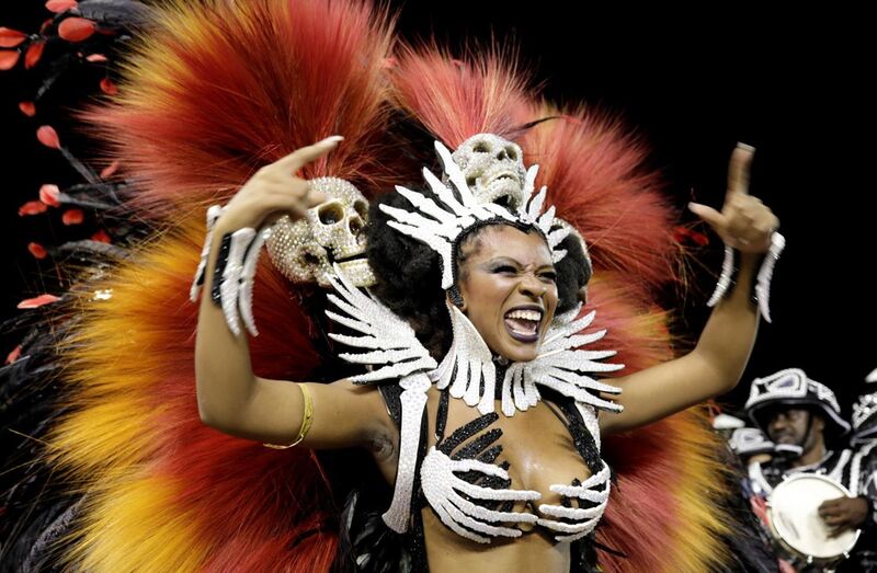 Destaque da Independente