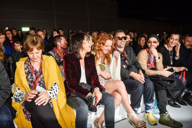 Inês Herédia e a mulher fazem férias luxuosas antes do nascimento dos gémeos