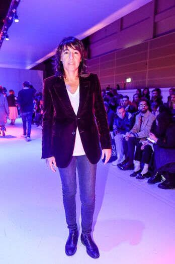 Daniel Oliveira substitui Gabriela Sobral na direção-geral de entretenimento