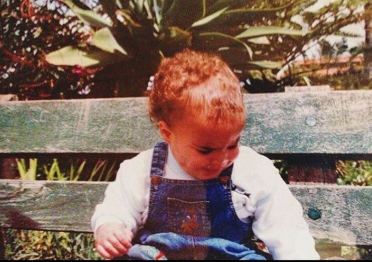 O extravagante e camaleónico Carlos Costa