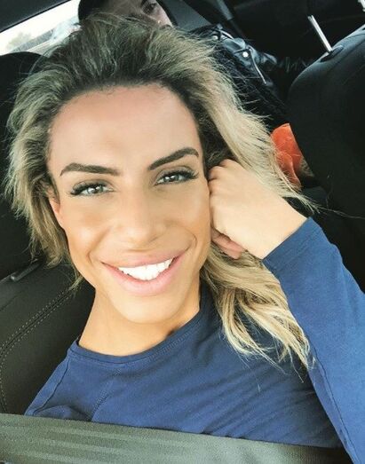 O extravagante e camaleónico Carlos Costa