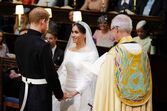 meghan, harry, casamento real