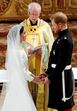 meghan, harry, casamento real