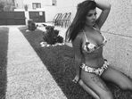 sofia sousa