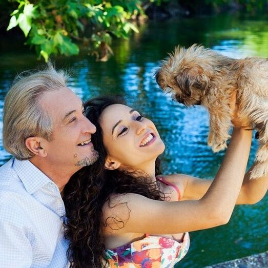 Carlos Areia, Rosa Bela