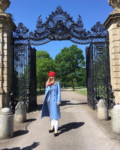 Judite Sousa sofre com polémicas e invejas