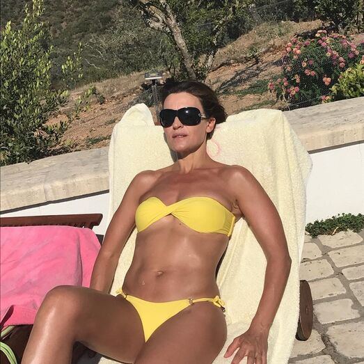 Fátima Lopes