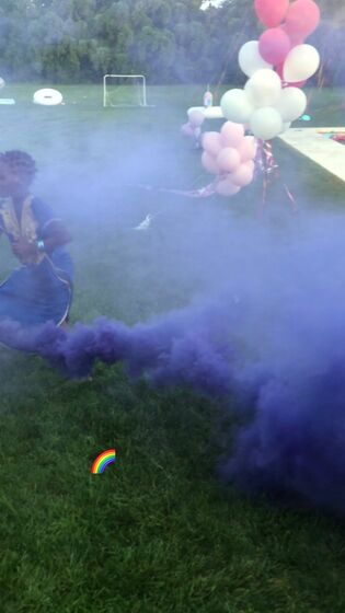 Feliz aniversário! Gémeas de Madonna completam 6 anos de vida