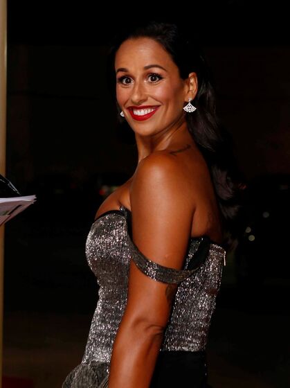 Grande festa. Famosos reúnem-se na noite dos Emmys em Lisboa