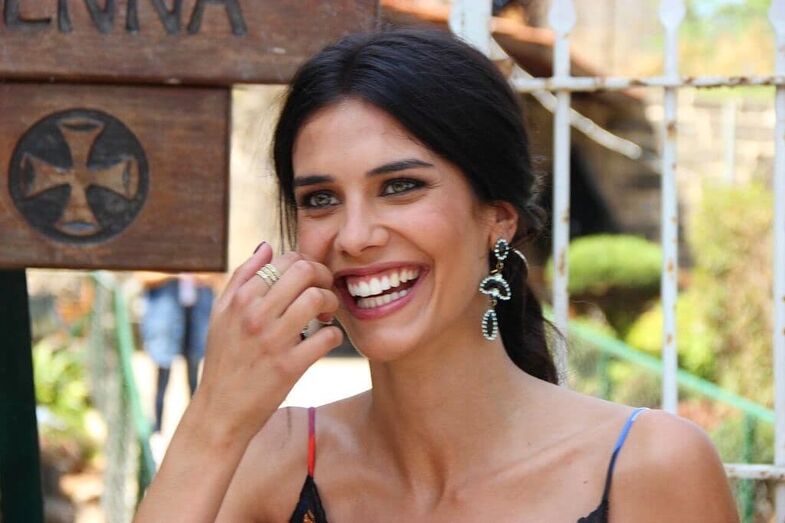 isabela valadeiro