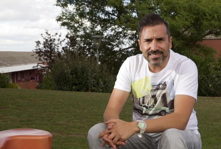Marco Horácio