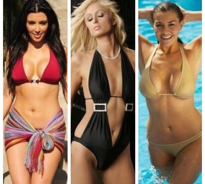 Conquistas de Ronaldo falam de gentileza mas também de agressividade no amor. Todos os romances do craque 