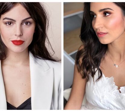 Conheça a mulher que pode ajudar Georgina Rodriguez a melhorar o estilo e a imagem