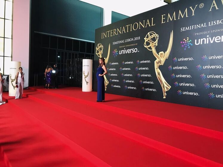 Inês Herédia faz revelação sobre grande amor: Não saiu do país para reconquistar namorada