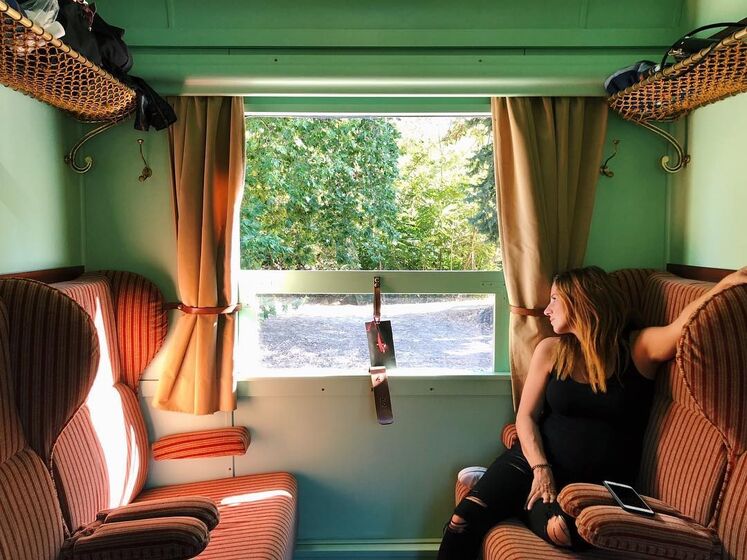 Inês Herédia faz revelação sobre grande amor: Não saiu do país para reconquistar namorada