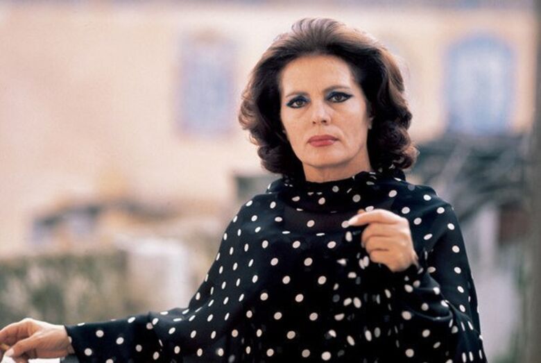 Amália Rodrigues