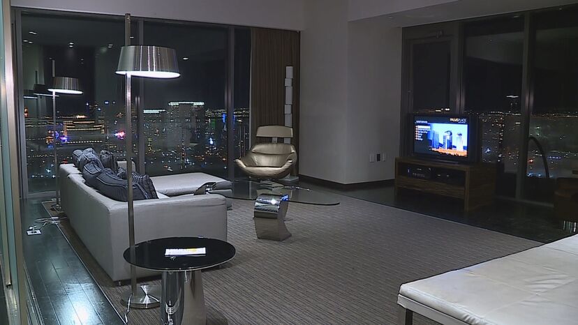 Conheça o passado da mulher que quer condenar Ronaldo