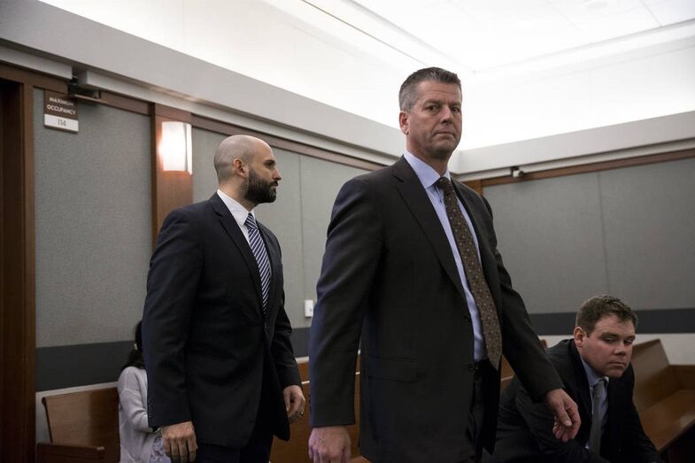 Conheça o advogado de Cristiano Ronaldo