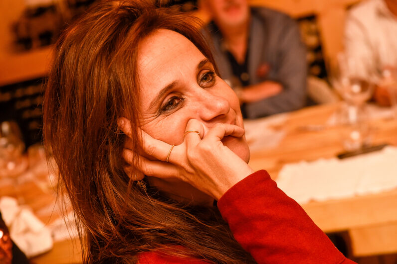 Gala de entronização dos embaixadores do Alentejo 2018