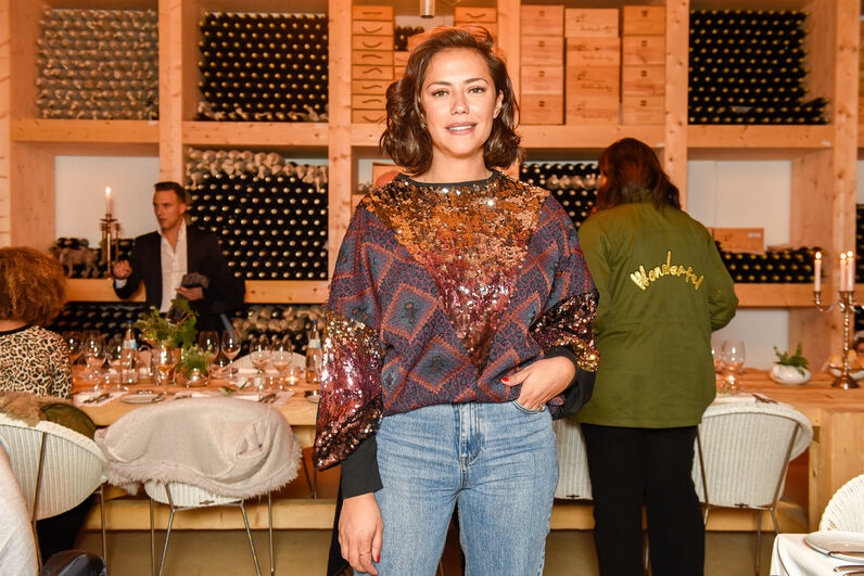 Gala de entronização dos embaixadores do Alentejo 2018