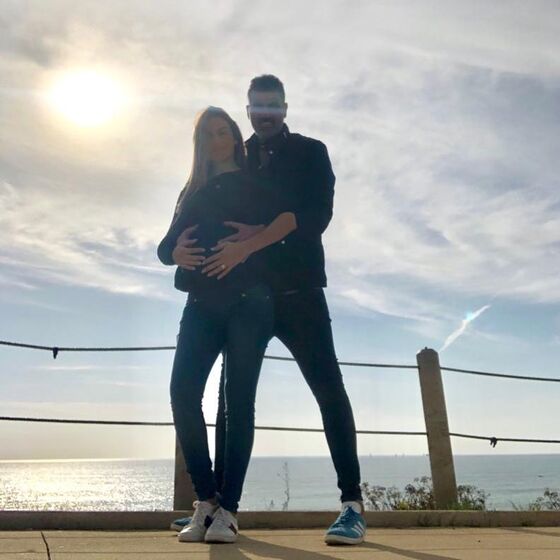 Liliana Aguiar e Francisco Nunes admitem infidelidade