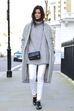 Look brunch