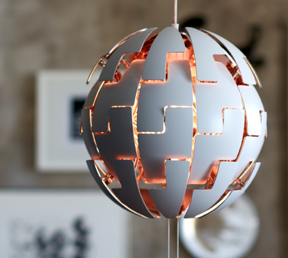 Eleve a sua casa à quinta dimensão 