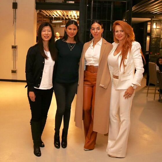 As fotos mais sexy e atrevidas da 'coelhinha da Plyaboy' que quer namorar com 'agricultor' da SIC