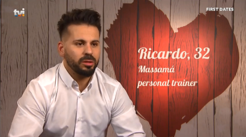 Saiba quem são os ex-concorrentes do 'First Dates' que estão a participar no 'Quem Quer Casar com o meu Filho'...