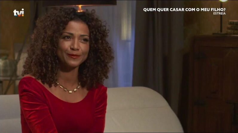 Saiba quem são os ex-concorrentes do 'First Dates' que estão a participar no 'Quem Quer Casar com o meu Filho'...