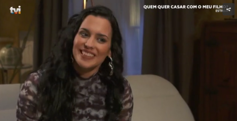 Saiba quem são os ex-concorrentes do 'First Dates' que estão a participar no 'Quem Quer Casar com o meu Filho'...