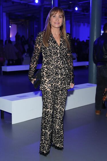 As famosas que apresentaram os piores looks do PF