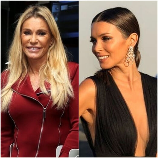 cinha jardim, maria cerquira gomes, agressões