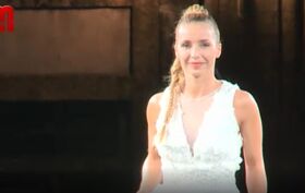 Dramas na vida de Luciana Abreu continuam e agora afetam o trabalho