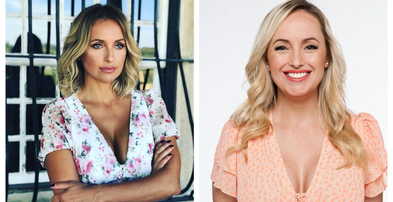 Quando eles eram mais gordinhos! Famosos que ganharam a dura batalha contra os quilos