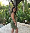 Alicia Aveiro