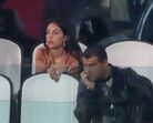 Cristiano Ronaldo, CR7, Ronaldo, Georgina Rodríguez, Dolores Aveiro, turim, juventus, zanga, allianz