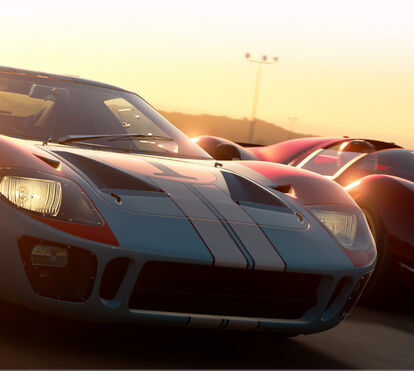 Que grandes fitas: os filmes a não perder este mês