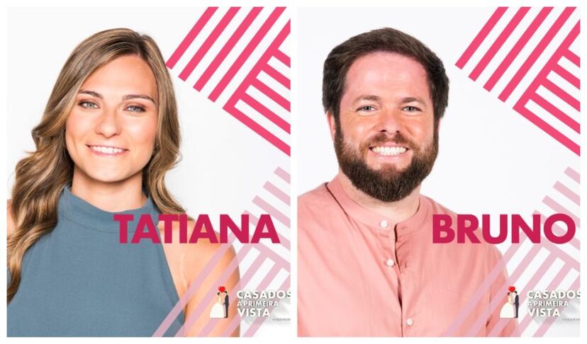 bruno, tatiana