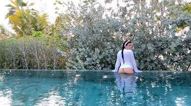 Eis os motivos que obrigaram Georgina Rodríguez a afastar-se...