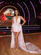 dança com as estrelas