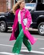 Street style