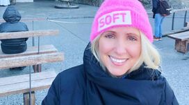 O que é feitos destas atrizes? Deixaram de ser chamadas para fazer novelas